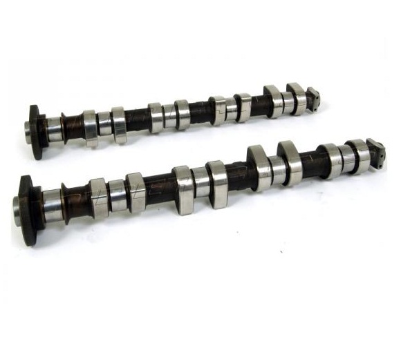 BMW M50 knastakseler